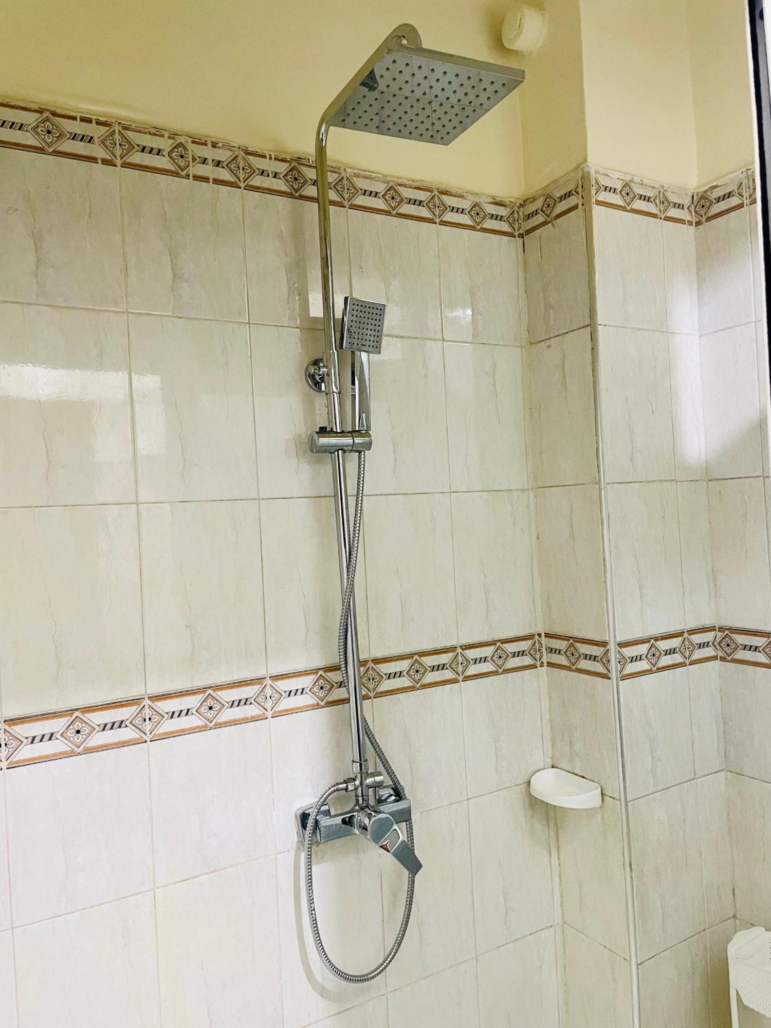 Dar Bouchra, Cozy Appartement, Centre Gueliz Marrakech Marraquexe Exterior foto