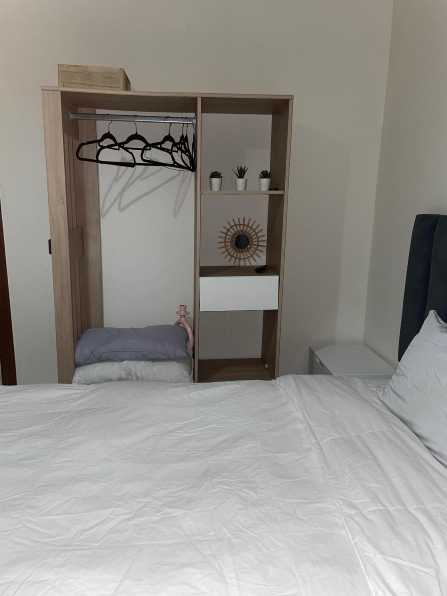 Dar Bouchra, Cozy Appartement, Centre Gueliz Marrakech Marraquexe Exterior foto